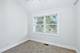 237 E 92nd, Chicago, IL 60619