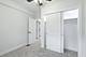 237 E 92nd, Chicago, IL 60619