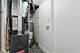 237 E 92nd, Chicago, IL 60619