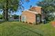 237 E 92nd, Chicago, IL 60619