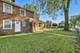 237 E 92nd, Chicago, IL 60619