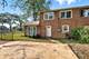 237 E 92nd, Chicago, IL 60619