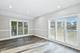 237 E 92nd, Chicago, IL 60619
