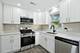 237 E 92nd, Chicago, IL 60619