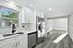 237 E 92nd, Chicago, IL 60619
