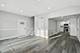 237 E 92nd, Chicago, IL 60619