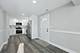 237 E 92nd, Chicago, IL 60619