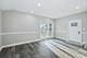 237 E 92nd, Chicago, IL 60619
