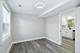 237 E 92nd, Chicago, IL 60619