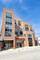 1610 W Grand Unit 2A, Chicago, IL 60622