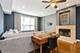 1610 W Grand Unit 2A, Chicago, IL 60622