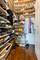 1610 W Grand Unit 2A, Chicago, IL 60622