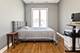 1610 W Grand Unit 2A, Chicago, IL 60622