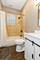1610 W Grand Unit 2A, Chicago, IL 60622
