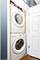 1610 W Grand Unit 2A, Chicago, IL 60622