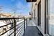 1610 W Grand Unit 2A, Chicago, IL 60622
