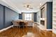 1610 W Grand Unit 2A, Chicago, IL 60622