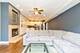 1610 W Grand Unit 2A, Chicago, IL 60622