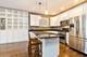 1610 W Grand Unit 2A, Chicago, IL 60622