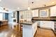 1610 W Grand Unit 2A, Chicago, IL 60622