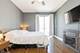 1610 W Grand Unit 2A, Chicago, IL 60622