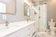 1610 W Grand Unit 2A, Chicago, IL 60622