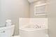 1610 W Grand Unit 2A, Chicago, IL 60622