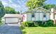15 W Oak, Lake In The Hills, IL 60156