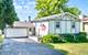 15 W Oak, Lake In The Hills, IL 60156
