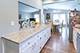 15 W Oak, Lake In The Hills, IL 60156