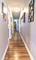 15 W Oak, Lake In The Hills, IL 60156
