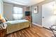 15 W Oak, Lake In The Hills, IL 60156
