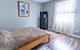 15 W Oak, Lake In The Hills, IL 60156