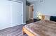 15 W Oak, Lake In The Hills, IL 60156