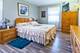 15 W Oak, Lake In The Hills, IL 60156