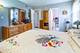 15 W Oak, Lake In The Hills, IL 60156