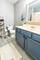 15 W Oak, Lake In The Hills, IL 60156
