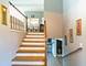 15 W Oak, Lake In The Hills, IL 60156
