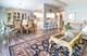 15 W Oak, Lake In The Hills, IL 60156