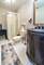15 W Oak, Lake In The Hills, IL 60156