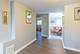 15 W Oak, Lake In The Hills, IL 60156
