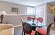 15 W Oak, Lake In The Hills, IL 60156