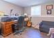 15 W Oak, Lake In The Hills, IL 60156
