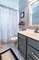 15 W Oak, Lake In The Hills, IL 60156