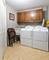 15 W Oak, Lake In The Hills, IL 60156