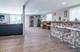15 W Oak, Lake In The Hills, IL 60156