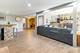15 W Oak, Lake In The Hills, IL 60156