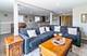 15 W Oak, Lake In The Hills, IL 60156