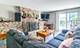 15 W Oak, Lake In The Hills, IL 60156