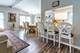 15 W Oak, Lake In The Hills, IL 60156